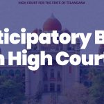 Anticipatory Bail